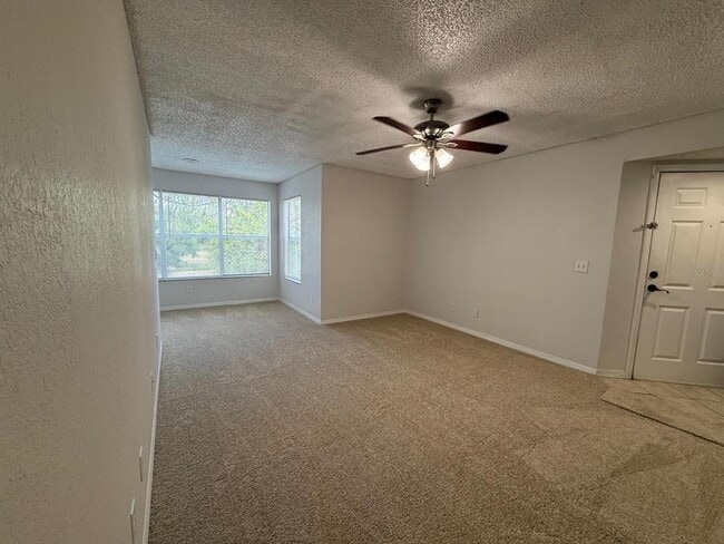 Photo - 5164 Conroy Rd Unidad 1526