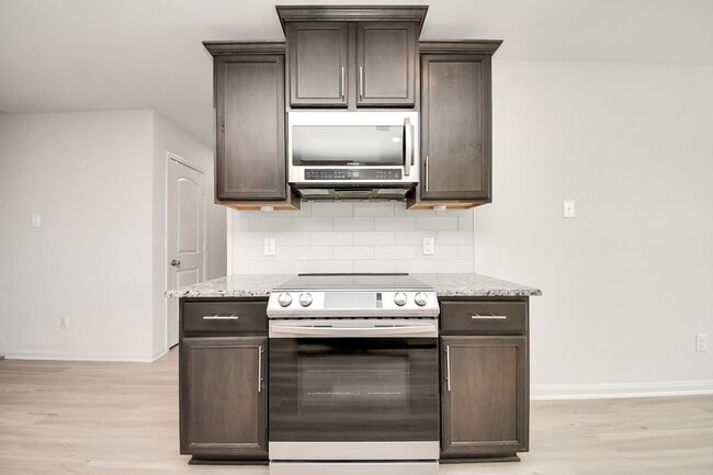 Photo - 1062 Mule Ridge Dr