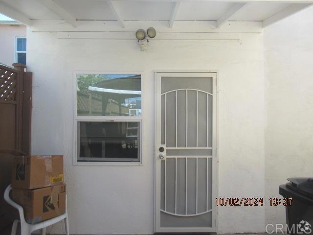 Building Photo - 4209 Landis St Rental