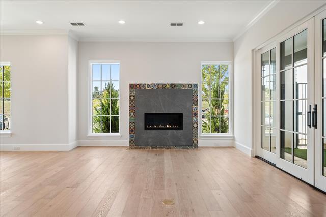 Photo - 2959 Sunset Blvd