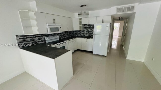 Photo - 1120 102nd St Unit 7