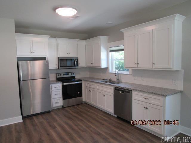Photo - 2119 Duncan St