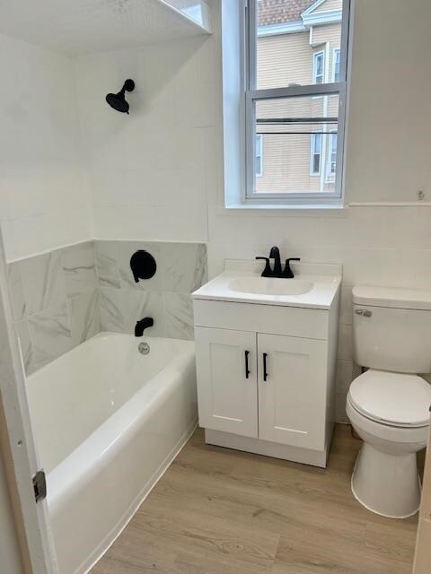 Photo - 1106 Avenue C Unit 2