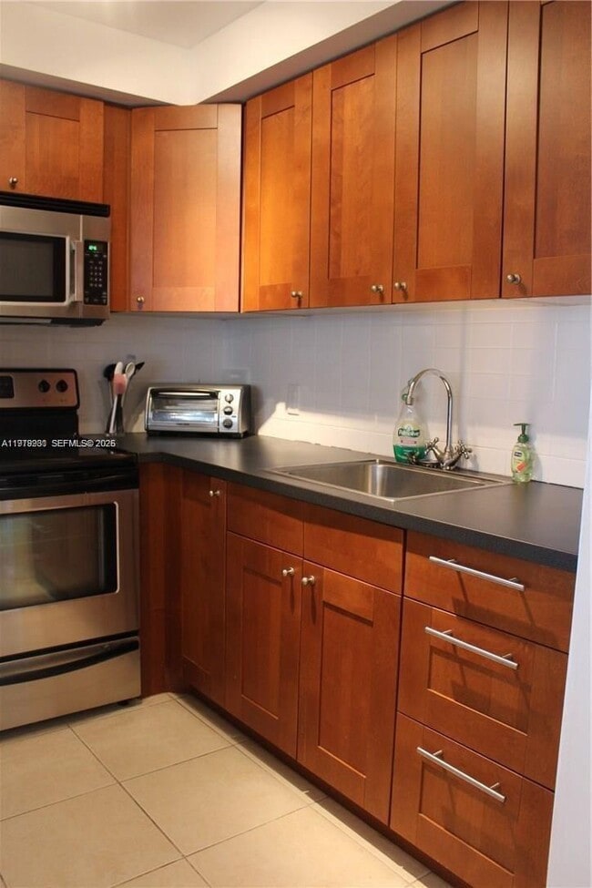 Photo - 264 Durham E Unit 264