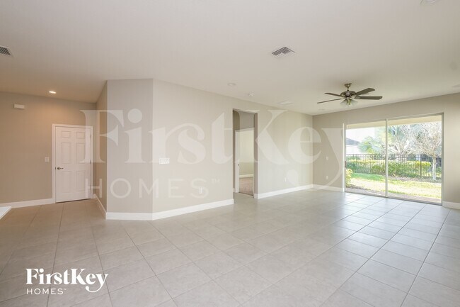 Photo - 6322 Heirloom Pl