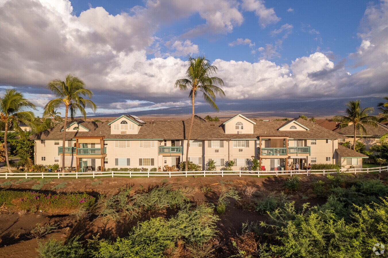 Photo - The Villas at Kenolio