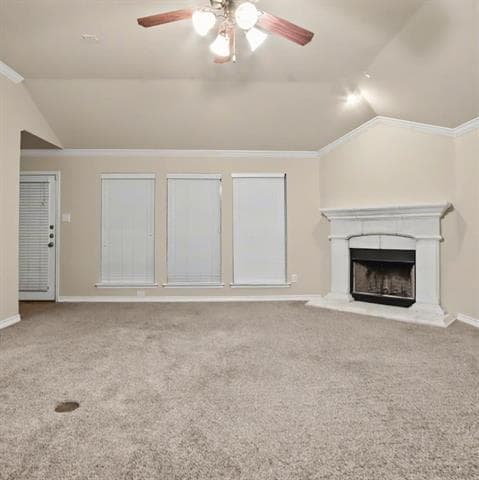 Photo - 6164 Texas Shiner Dr