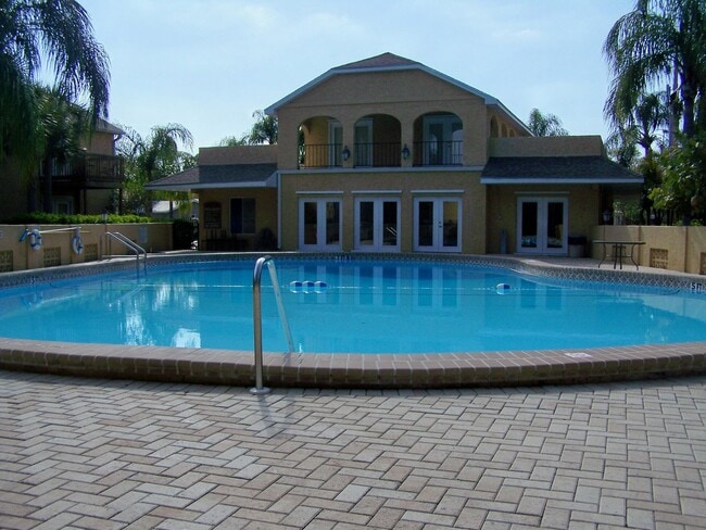 Building Photo - 1850 Toucan Way