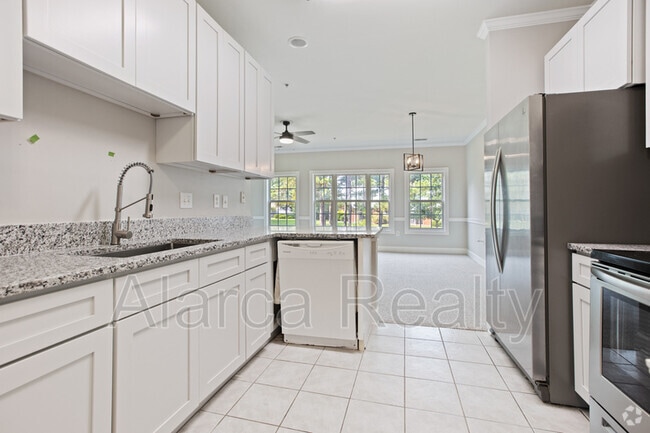 Building Photo - 8745 Coralbell Ln Unit # 203 Rental