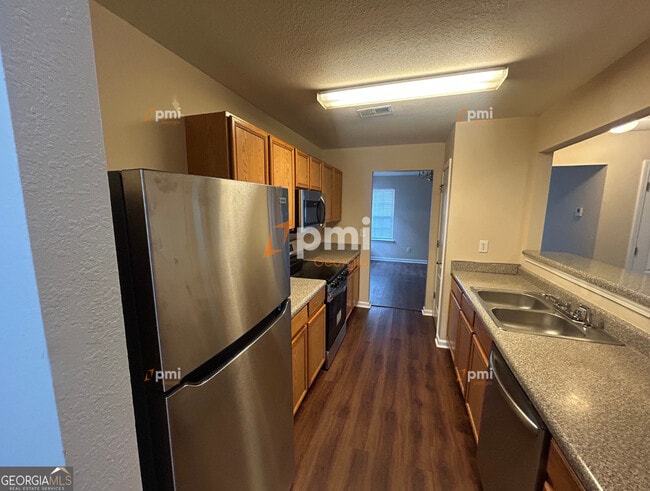 Photo - 125 Lakeview Trail