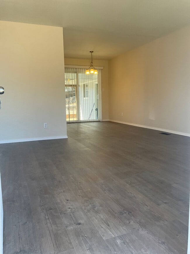 Photo - BEAUTIFULLY UPDATED RANCHER WITH FINISHED BASEMENT