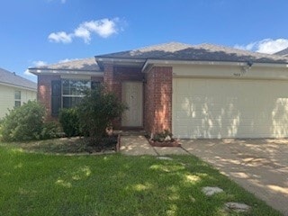 Building Photo - 7603 Paloma Ranch Ct