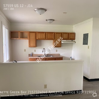 Building Photo - S7559 US-12 Unit J14 Rental