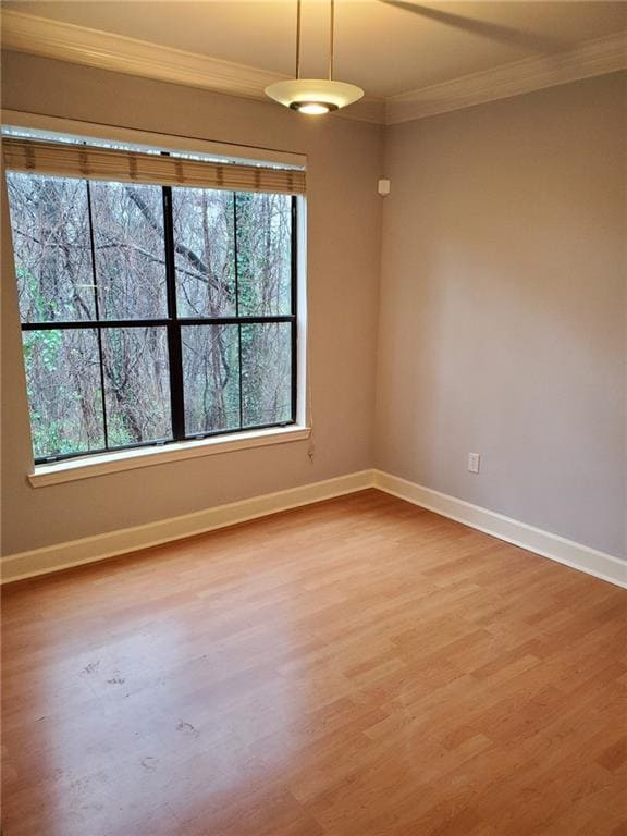 Photo - 3777 Peachtree Rd NE Unit 1722