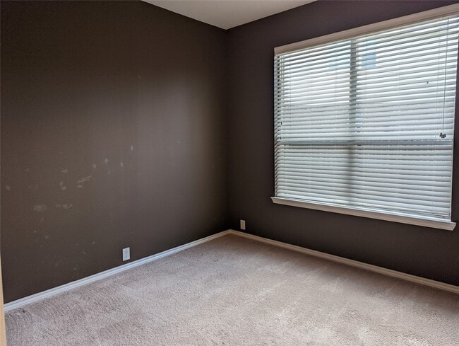 Photo - 24402 Dartford Springs Ln