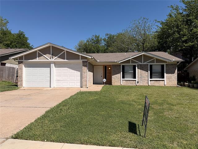 Building Photo - 107 Hidalgo Ln