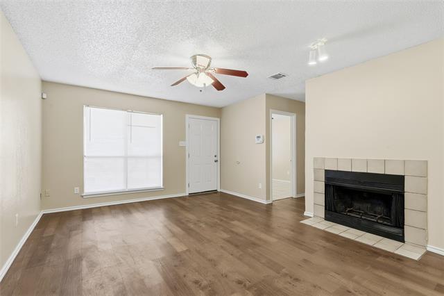 Photo - 3416 Colonial Dr