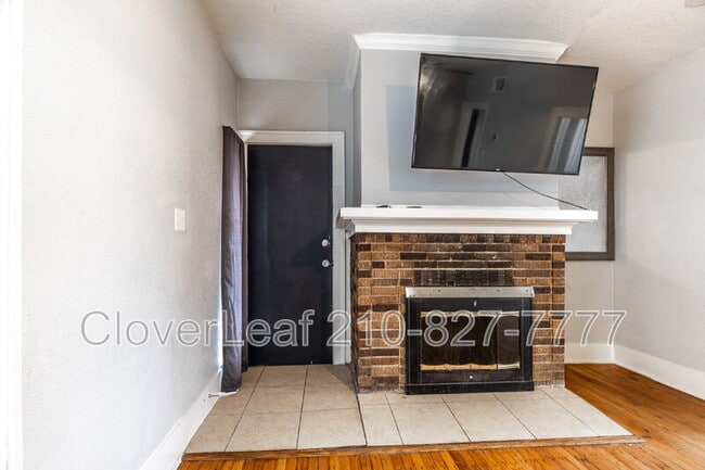 Photo - 723 E Euclid Ave