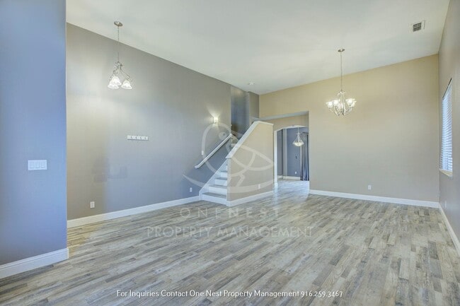 Photo - 4 Bedroom, 2 bathroom, 2 car garage