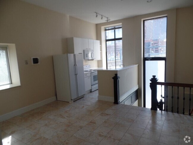 Building Photo - 108 Richmond St Unit 1 Rental
