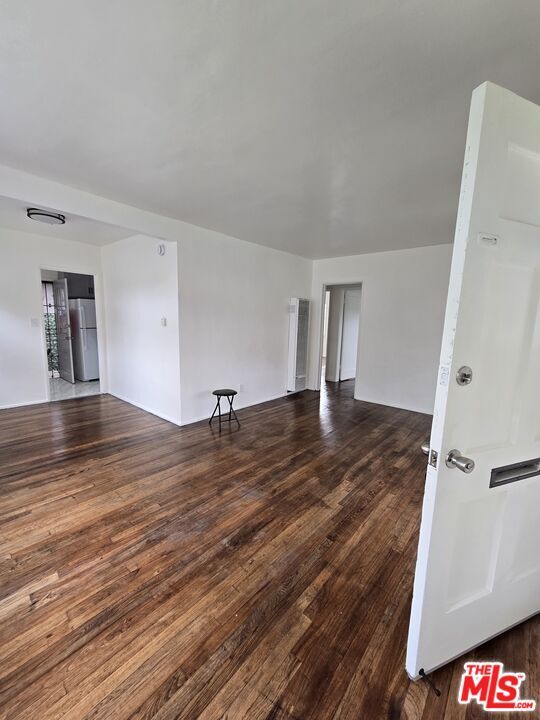 Photo - 3340 W Imperial Hwy