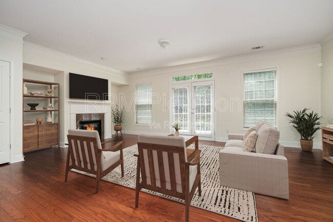 Photo - 2786 Birch Grove Ln SE