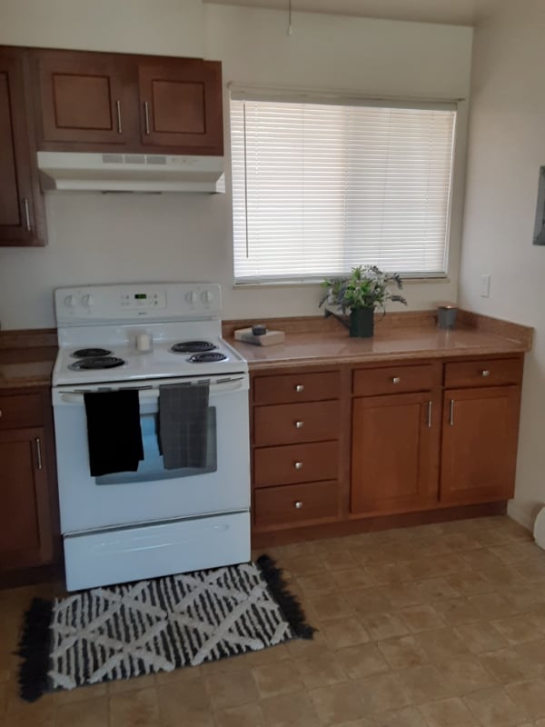 Photo - 1062 Westmoreland Rd Unidad 3