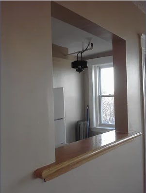 Photo - 1607 Commonwealth Ave Unit 22