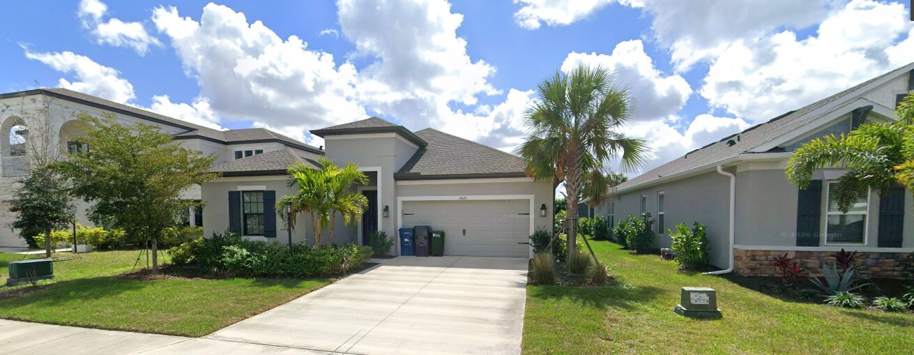 Photo - 16426 Paynes Ml Dr