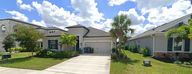 Building Photo - 16426 Paynes Ml Dr