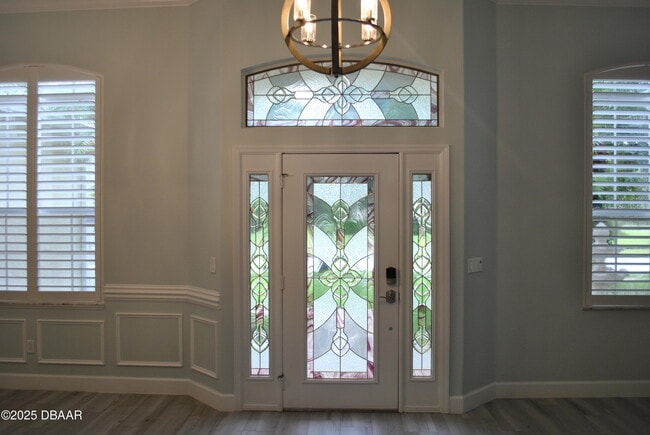 Photo - 128 Centennial Park Dr