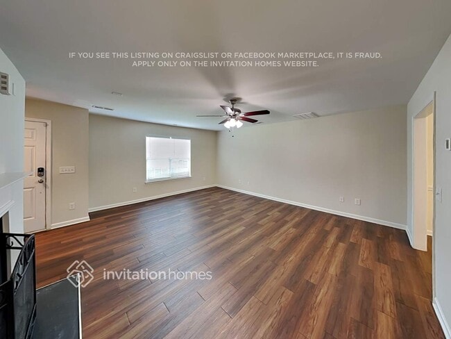 306 Bristle Creek Ct