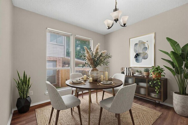 Photo - 17905 Worley Dr