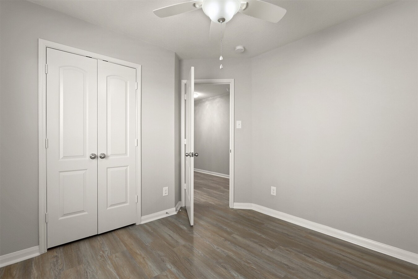 Photo - 12201 Seacrest Ln