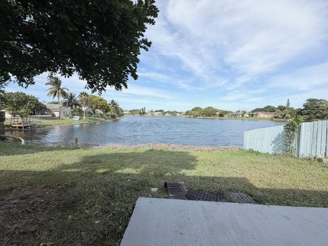 Photo - 4495 NW 97th Terrace