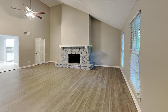 Photo - 4750 Jamerson Forest Cir