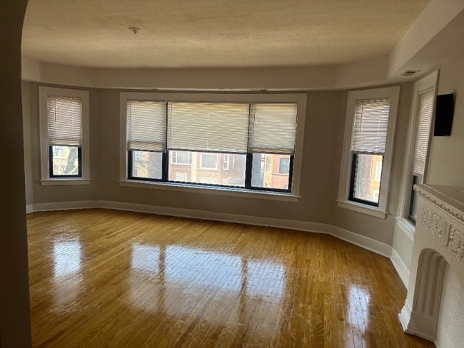 Photo - 8009 S Phillips Ave Unit 2