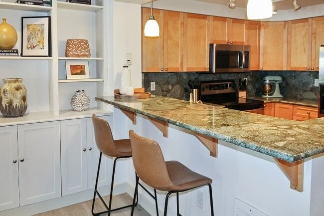 Photo - 1549 NW 57th St