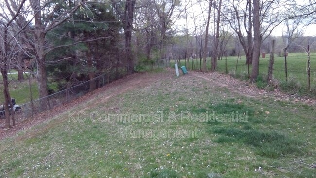 Photo - 4508 NW Valley View Rd