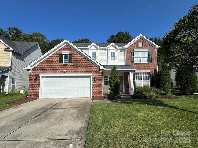 Photo - 15620 Prescott Hill Ave Casa