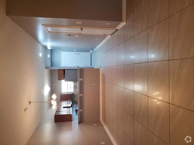Building Photo - 331 Paddington Ct Rental