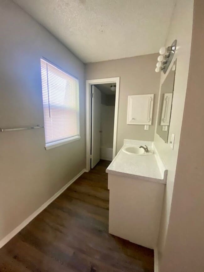 Chelsea Manor is the place for you!