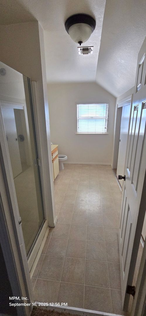 Photo - X41 Thomas Court (41,45,49) Unit 45