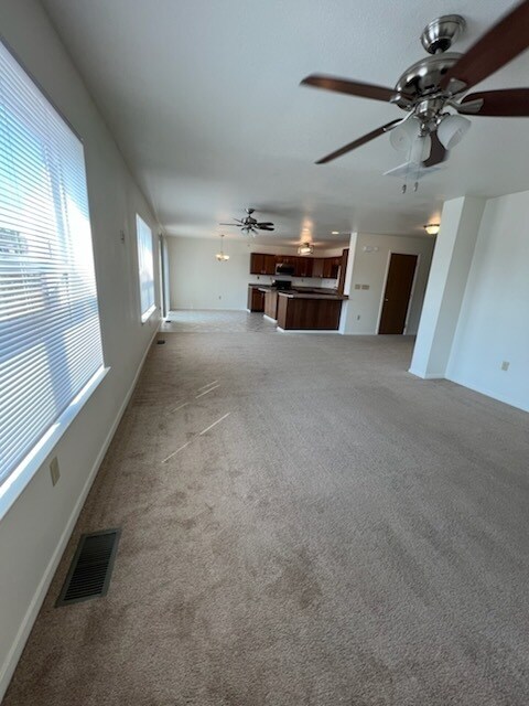 Photo - 323 Norbeck Ct