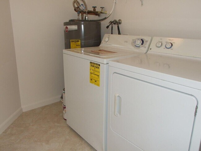 Photo - 500 Egret Cir Unit 8203