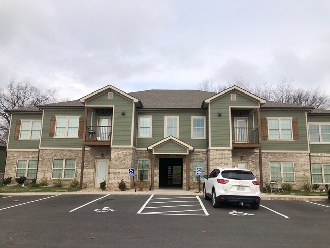 Building Photo - 5863 Otte Ct. Unit 121 Rental