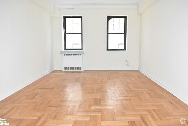 Building Photo - 205 Pinehurst Ave Unit 1L Rental