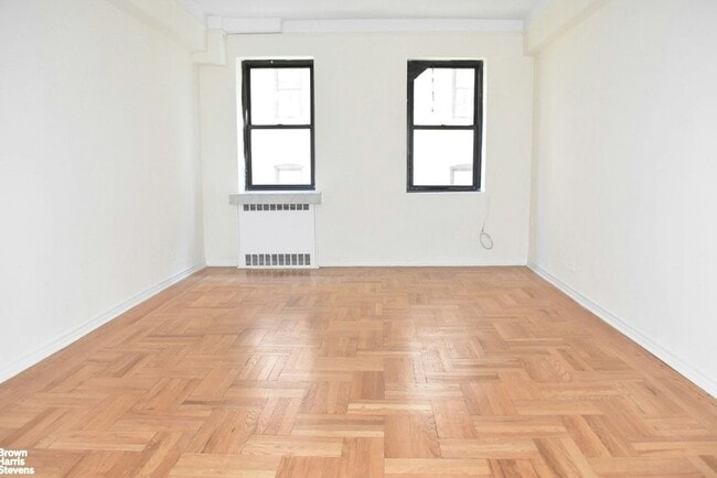 Photo - 205 Pinehurst Ave Apartment