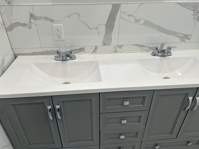 Photo - 14435 224th St Unidad 1