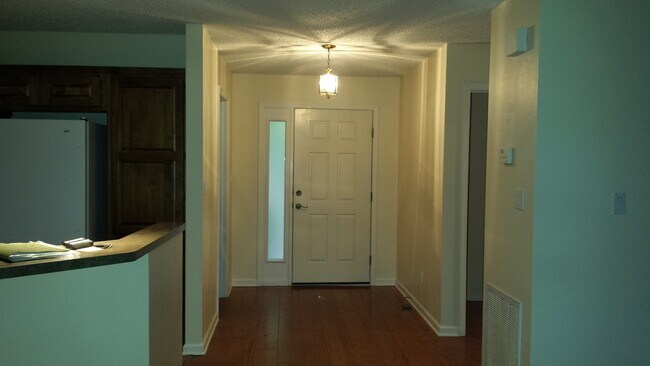 Photo - 34 Alta Way